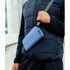 ALPAKA Flight Pouch